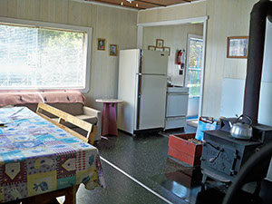 Cottage 3 inside (2)