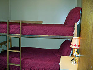 Cottage 6 inside (2)