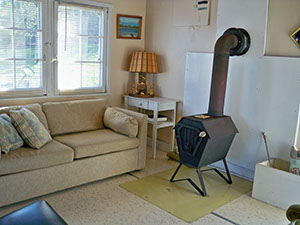 Cottage 1 inside (1)