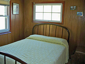 Cottage 7 inside (2)
