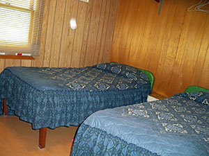 Cottage 7 inside (3)