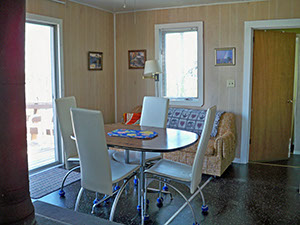 Cottage 2 inside (1)