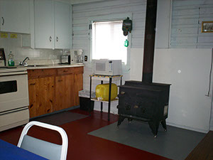 Cottage 4 inside (2)