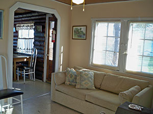 Cottage 1 inside (4)