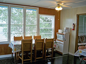 Cottage 6 inside (4)