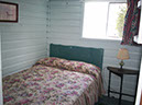 Cottage 4 inside (1)