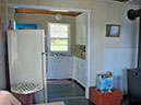 Cottage 3 inside (3)
