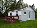 Cottage 2