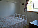 Cottage 3 inside (4)