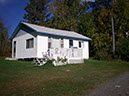 Cottage 3