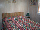 Cottage 4 inside (3)