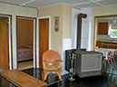 Cottage 6 inside (1)