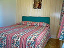 Cottage 3 inside (5)
