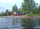 Cottage 4