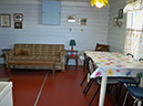 Cottage 4 inside (5)